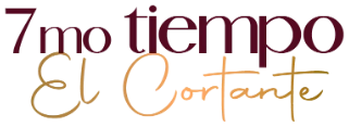 7mo tiempo — Cortante