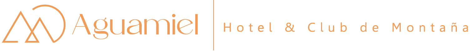 Aguamiel · Hotel & Club de Montaña