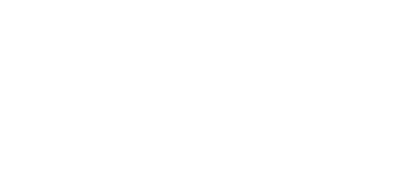 AsistPlus