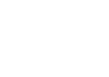 Bodegas Marqués de Cáceres