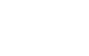 Casa Bodegón