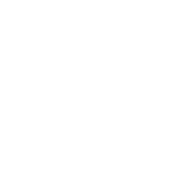 Casa del Aguardiente
