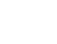 Chente Brewery