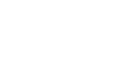 Constructora Aguamiel Group