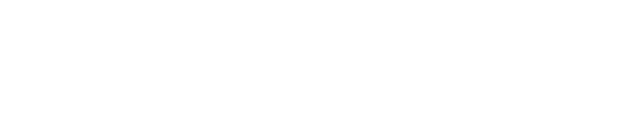 Crazy Music