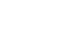 Dimca Toyota