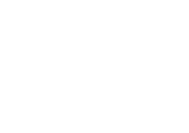 Giro Distribuciones CA