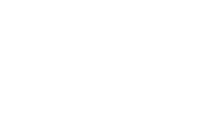 La Mesa Etiqueta Boutique