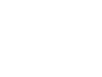 Santa Teresa 1796