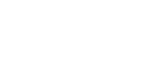 Serena 1881