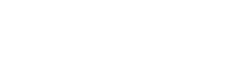 UBDrive App de Traslados
